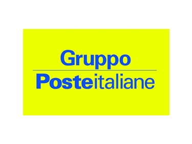 Poste italiane