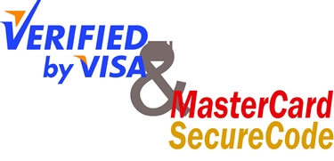 3d Secure Carte Di Credito Servizio 3d Secure Per Carta