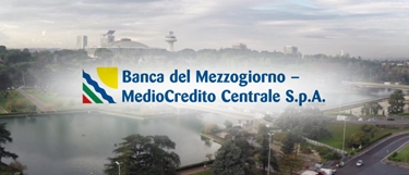 Banca del mezzogiorno