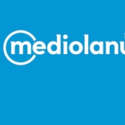 Banca mediolanum