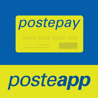 Postepay