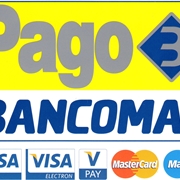 Carta Bancoposta Piu Carte Di Credito Carta Bancoposta Piu Caratteristiche