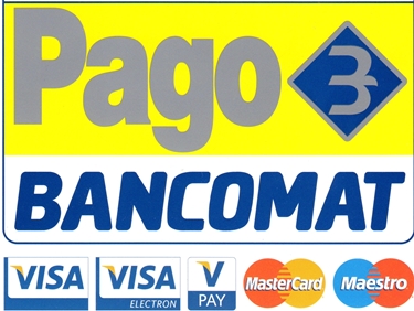 Carta Bancoposta Più Carte Di Credito Carta Bancoposta