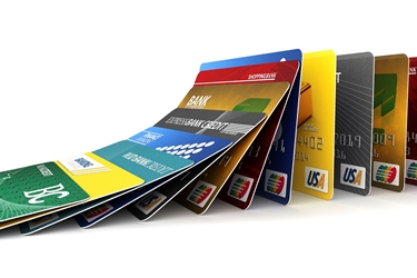 tipologie di carte di credito gratuite