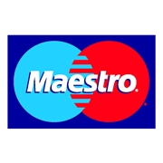 Bancomat e carta di credito circuito Maestro