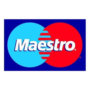 Bancomat e carta di credito circuito Maestro