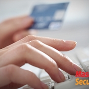 Acquisti online in sicurezza