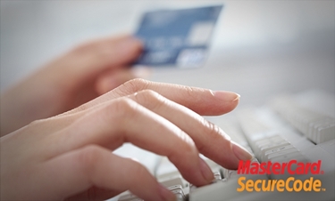 Acquisti online in sicurezza