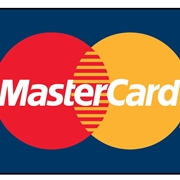 carta di credito mastercard