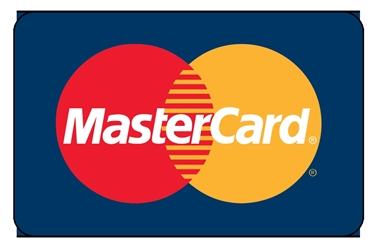 carta di credito mastercard