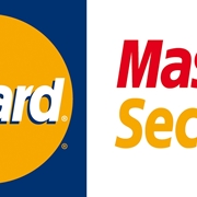 Mastercard securecode