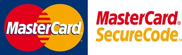 Mastercard securecode