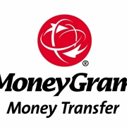 Money Gram