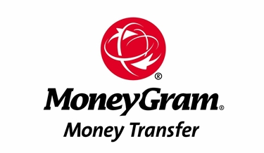 Money Gram