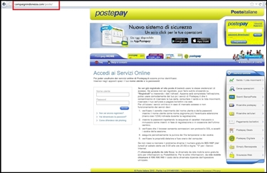 Postepay Saldo Carte Di Credito Come Vedere Saldo Postepay