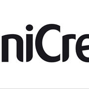 Il logo di Unicredit