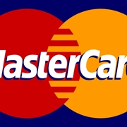 La carta Superflash fa parte del circuito MasterCard