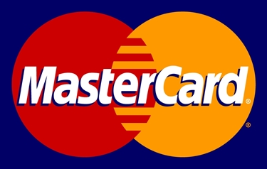 La carta Superflash fa parte del circuito MasterCard