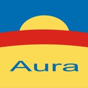 Carta Aura