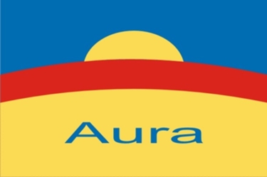 Carta Aura