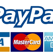 paypal