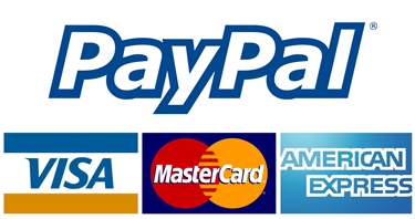 paypal