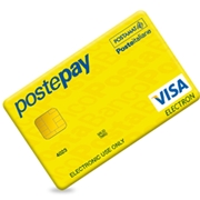 PostePay