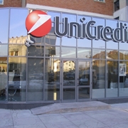 filiale unicredit