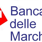 Conto deposito banca marche