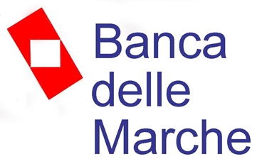 Conto deposito banca marche