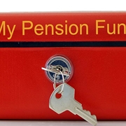 Fondo pensione