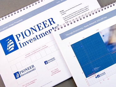 Pioneer Investments