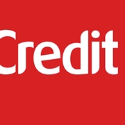 foto logo unicredit