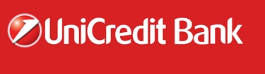 foto logo unicredit