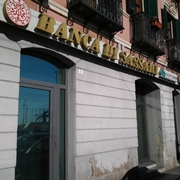 Banca credito sardo