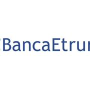 Banca Etruria