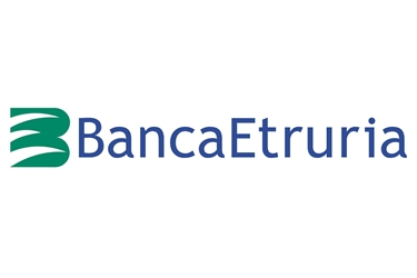 Banca Etruria