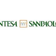 Banca Intesa San Paolo