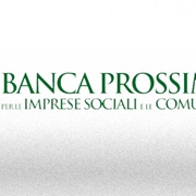 Banca Prossima