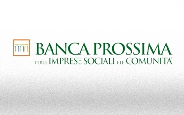 Banca Prossima