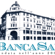 Banca Sai