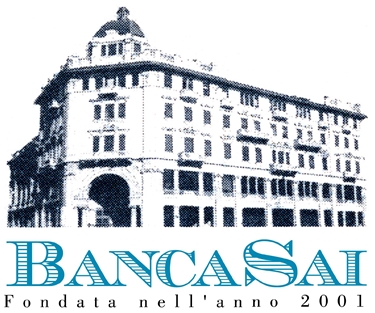 Banca Sai