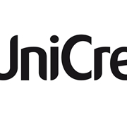 Il logo di Unicredit Group