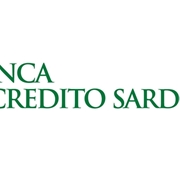 banco di credito sardo