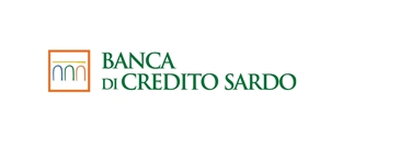 banco di credito sardo