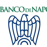 Banco di Napoli del Gruppo Intesa San Paolo