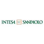 Intesa Sanpaolo online