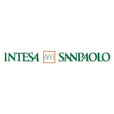 Intesa Sanpaolo online