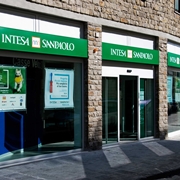 Intesa Sanpaolo