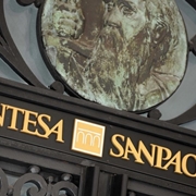 Banca Intesa Sanpaolo